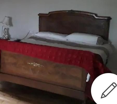 King Size Bed, Private Parking, Centrally Located 킬케니 외부 사진